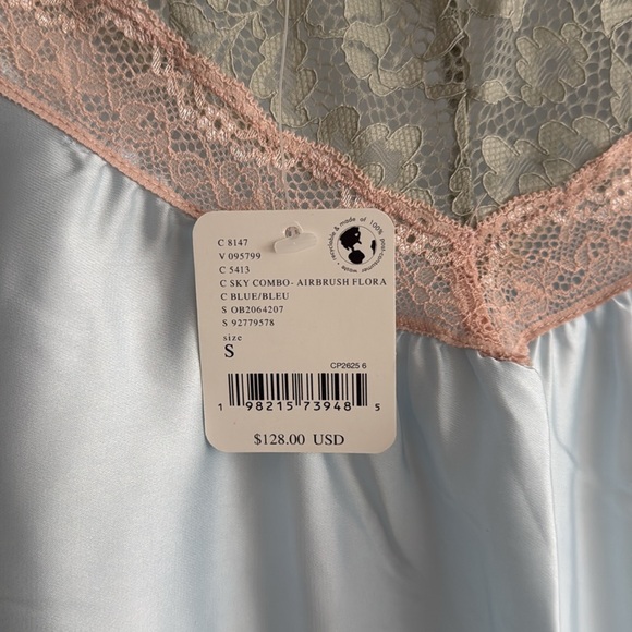 NWT free people dress - Picture 7 of 7